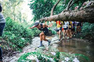 BIB: 
                            <button type="button" onclick="openModal(25467419)" class="btn btn-primary btn-sm float-right btn-popup" data-toggle="modal" data-target=".modal-high-quality">
                        <i class="fas fa-shopping-cart"></i> Add to Cart
                    </button>
                                            <button type="button" onclick="isThisMe(25467419, true)" class="btn btn-success btn-sm float-right btn-popup btn-isme hidden" data-toggle="tooltip" data-placement="bottom" title="นี่คือรูปของคุณใช่ไหม คลิกที่นี่เพื่อเอาเข้าอัลบั้ม">
                        <i class="fas fa-plus"></i> Add to album
                    </button>
                    <button type="button" onclick="isThisMe(25467419, false)" class="btn btn-warning btn-sm float-right btn-popup btn-isnotme hidden">
                        <i class="fas fa-ban"></i> Remove from album
                    </button>